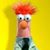 Jim Bailie's profile image
