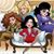 Judy Velazquez's profile image