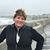 MaryGale Durning's profile image