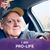 Ken Anderson's profile image