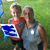 Carrie Gilbertson Hjelle's profile image