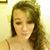 Tiffany Abair's profile image