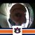 Jeremy Eddy's profile image