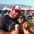 Sandy Paschal's profile image