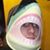 Chris Hayes's profile image