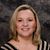 Kelly Boehmer's profile image
