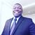 Soji Ademola Toriola's profile image