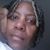 Felisha Christy's profile image