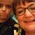 Vicki Dickerson's profile image