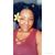 Matthania Americain's profile image
