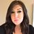 Vanessa Marquez's profile image