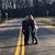 Stephany Haack's profile image
