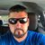 Marvin Blandon's profile image