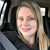 Amanda Beckwith's profile image