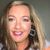 Kristy Sullivan Wilder's profile image