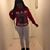 Ivory Edwards's profile image