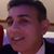 Albert Sanchez's profile image