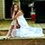 Elizabeth Donalson's profile image