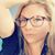 Candice Indiano's profile image
