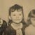 Laurie Carrigan's profile image