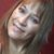 Ruvalcaba Alma's profile image