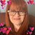 Michelle Hagenson's profile image