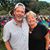 Leisa S. Morrison's profile image