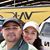 Familia Ochoa Montes's profile image