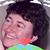 Itana Karpishpan's profile image