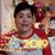 Kim Lim's profile image