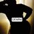 Gemini Kake's profile image