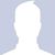 Nds Gns's profile image