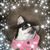 Beth Ludwig's profile image