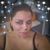 Gina M Ramirez's profile image