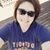 Jensine Jay Beuschel's profile image
