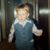Joshua M Porter's profile image