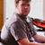 Robert Mcguckin's profile image
