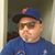Robert Knott's profile image