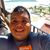 Ray Hernández's profile image