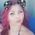 Brenda Liz Velez's profile image