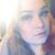 Sierrah Nicole Stytz's profile image
