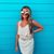 Jessica Grant's profile image