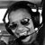 Tabitha Russell's profile image