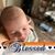 May Fessler's profile image