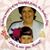 Tiffany Toomey Rose's profile image