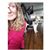 Meagan Warne's profile image