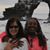 Wayne PapaJi Clairborne's profile image