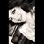 Melissa Welch's profile image