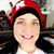 Carolyn Surman's profile image