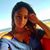 Evelyn Bendia's profile image